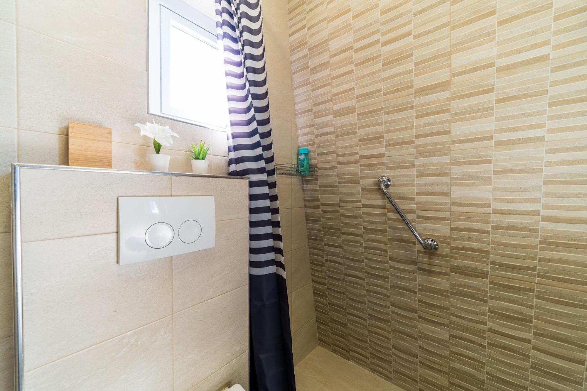 Apartment Mo-Mo Dubrovnik Cameră foto